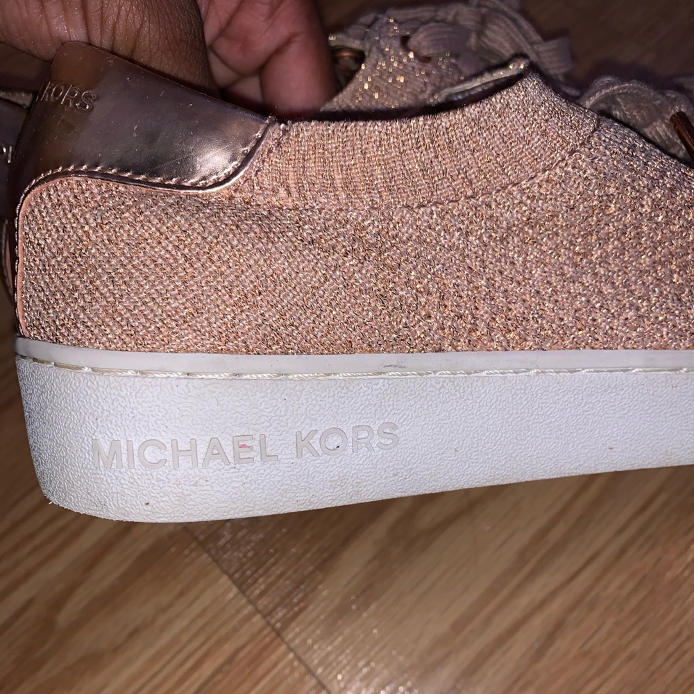 Designer Shoes - Picture 4 of 4